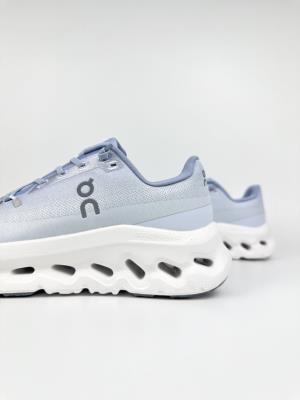 wholesale quality on running shoes model no. 2